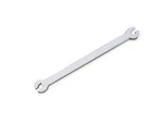 Motion Pro Spoke Wrench 6MM And 6.3MM Motorcycle Street Bike Dirt 08-0133. Fixed Price $21.99.