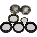 Balls Wheel Bearing & Seal Kit 25-1498. Fixed Price $64.32.