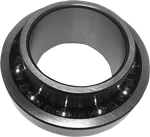 Eastern Motorcycle Parts Transmission Mainshaft Bearing Big Twin 44-0520. Fixed Price $102.39.