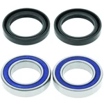 Quadboss Qbs Wheel Bearings 413361. Fixed Price $38.99.