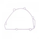 Pro X Ignition Cover Gasket 19.G91227. Fixed Price $25.00.