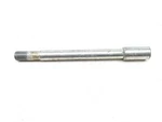22-25 Kawasaki KLR650 Front Wheel Axle. Fixed Price $29.95.