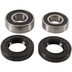 Pivot Works Rear Wheel Bearing Kit PWRWK-Y25-008. Fixed Price $36.82.