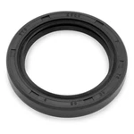 Quadboss Individual Wheel Seals 21X37X5 303705. Fixed Price $14.99.