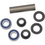Moose Racing Wheel Bearing Upgrade Kit 25-1737. Fixed Price $85.80.