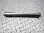2007 07-10 Ktm 690 Supermoto Front Axle Shaft Spindle Wheel Bolt. Fixed Price $46.24.