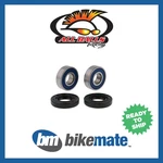 Wheel Bearings Seals Kit Rear For Sur-ron Light Bee 2024 2023 2025. Fixed Price $39.60.