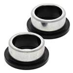 Spacer Sleeve, Wheel Bearing For Balls AB11-1042-1 Kawasaki Kx 125 2003-2003. Fixed Price $116.72.