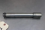 06-07 Suzuki Front Wheel Rim Axle Pivot Bolt 54711-41G00. Fixed Price $19.79.