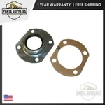 Cushman Axle Outer Rear Retainer Seal Gasket Haulster Truckster CU879476. Fixed Price $29.99.
