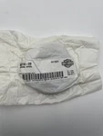 Harley Davidson Wheel Bearing 83314-09. Fixed Price $44.99.