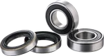 Factory Links FWK-T-026 Front Wheel Bearing Kit For Honda Crf And Ktm Sx. Fixed Price $28.94.