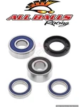 Rear Wheel Bearings 03-09 VTX1300R 05-09 Balls 25-1383. Fixed Price $64.94.