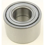 Balls Wheel Bearing Kit Front Or Rear 25-1702. Fixed Price $53.81.