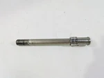 2020 Kawasaki Z900 ZR900 Front Wheel Spindle Axle 20MM 41068-0618. Fixed Price $37.19.