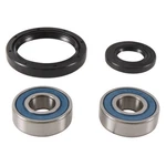 Balls Kit 25-1746. Fixed Price $21.80.