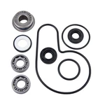 Tusk TSK0053 Water Pump Repair Kit. Fixed Price $46.59.