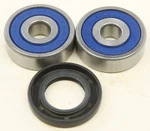 25-1441 Balls Wheel Bearing Kit. Fixed Price $23.74.
