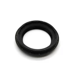 Balls Racing Seal 36-1008. Fixed Price $16.61.