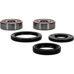 Pivot Works Pw Premium Wheel Bearing. Fixed Price $50.99.