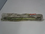 New Suzuki Oem Swing Arm Axle Shaft 61211-01H00. Fixed Price $99.70.