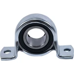Moose Offroad Bearing Center Drive Support 25-1792. Fixed Price $39.23.