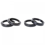 Tusk Fork And Dust Seal Kit TK-56-141. Fixed Price $42.93.