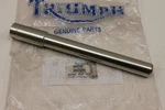 Front Wheel Axle Pin Triumph Adventurer 900 95 02. Fixed Price $77.32.