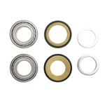 Tusk TK-22-1029 Steering Stem Bearing Kit. Fixed Price $49.78.