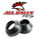Balls 57-132 Fork Dust Seal Kit. Fixed Price $21.73.