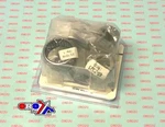 Racing Wheel Bearing Kit Rear 04-14 Yamaha XV1700, 25-1765 Ro. Fixed Price $92.67.