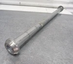 17-23 Honda Rebel Cmx 500 300 Rear Wheel Axle 42301-K87-A00. Fixed Price $12.00.