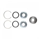Tusk Shock Bearing Kit TK-29-5080. Fixed Price $39.35.