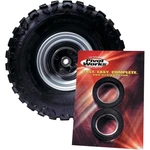 Pivot Works Wheel Bearing Kit PWRWK-C08-000. Fixed Price $35.55.