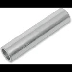 Eastern Motorcycle Parts A-43612-92 Bearing Spacer. Fixed Price $33.10.
