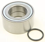 Balls Wheel Bearing & Seal Kit 25-1728. Fixed Price $47.45.