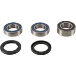 Pivot Works Rear Wheel Bearing PWRWK-SH1-000. Fixed Price $44.83.