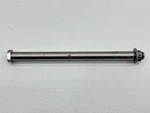 Oem Swingarm Axle Fits Husqvarna TC85 2018-2024 Nut Spindle Pivot 47104037100. Fixed Price $34.99.