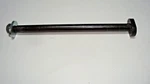 Indian Axle Rear Wheel 1020204 Fits 2014-18 Chieftain Dark Horse Roadmaster Q5. Fixed Price $53.09.