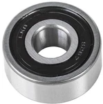 3/4" Sealed Bearing For Harddrive Wheels Only. Fixed Price $35.99.