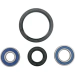 Moose Offroad Wheel Bearing Kit A25-1048. Fixed Price $29.51.
