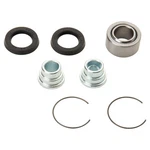 Tusk TK-29-1018 Shock Bearing Kit. Fixed Price $33.00.