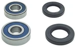 Pivot Works PWRWK-H74-000 Rear Wheel Bearing. Fixed Price $36.41.
