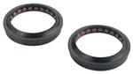 Balls 57-161 Dust Seal Kit. Fixed Price $24.60.