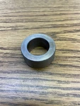 Bmw R1200RT 2014 To 2018 Trailing Arm Axle Spacer Bushing Left # 31428545043. Fixed Price $21.00.