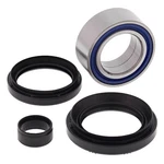 Balls Wheel Bearing & Seal Kit 25-1621. Fixed Price $49.95.