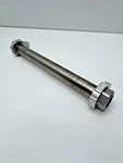 2022 Ktm 250SXF Rear Axle Works Connection 125-450 Fc Mc Xcf 77710085044. Fixed Price $55.00.