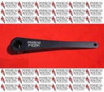 Ducati 748 916 996 998 Front 25MM Axle Alignment Adjustment Tool. Fixed Price $18.00.