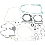 Pro X 34.6216 Complete Gasket Kit. Fixed Price $126.95.