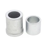Balls Casing, Tire Separaters 11-1002. Fixed Price $62.01.